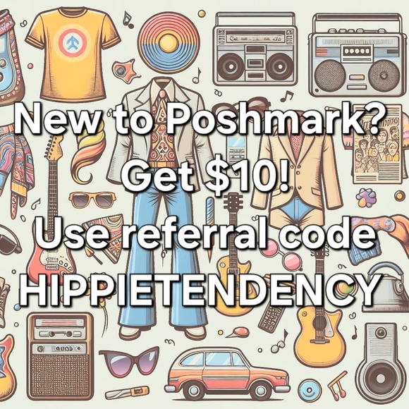 🧐 Vintage 1946 long-sleeved zipper shirt. XL - Picture 9 of 9